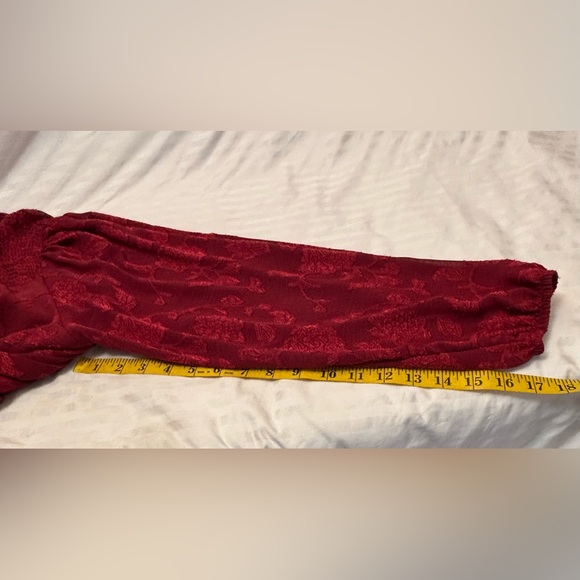 Sold - Picture 12 of 15